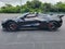 2027 Chevrolet Corvette Z06 3LZ