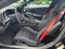 2027 Chevrolet Corvette Z06 3LZ