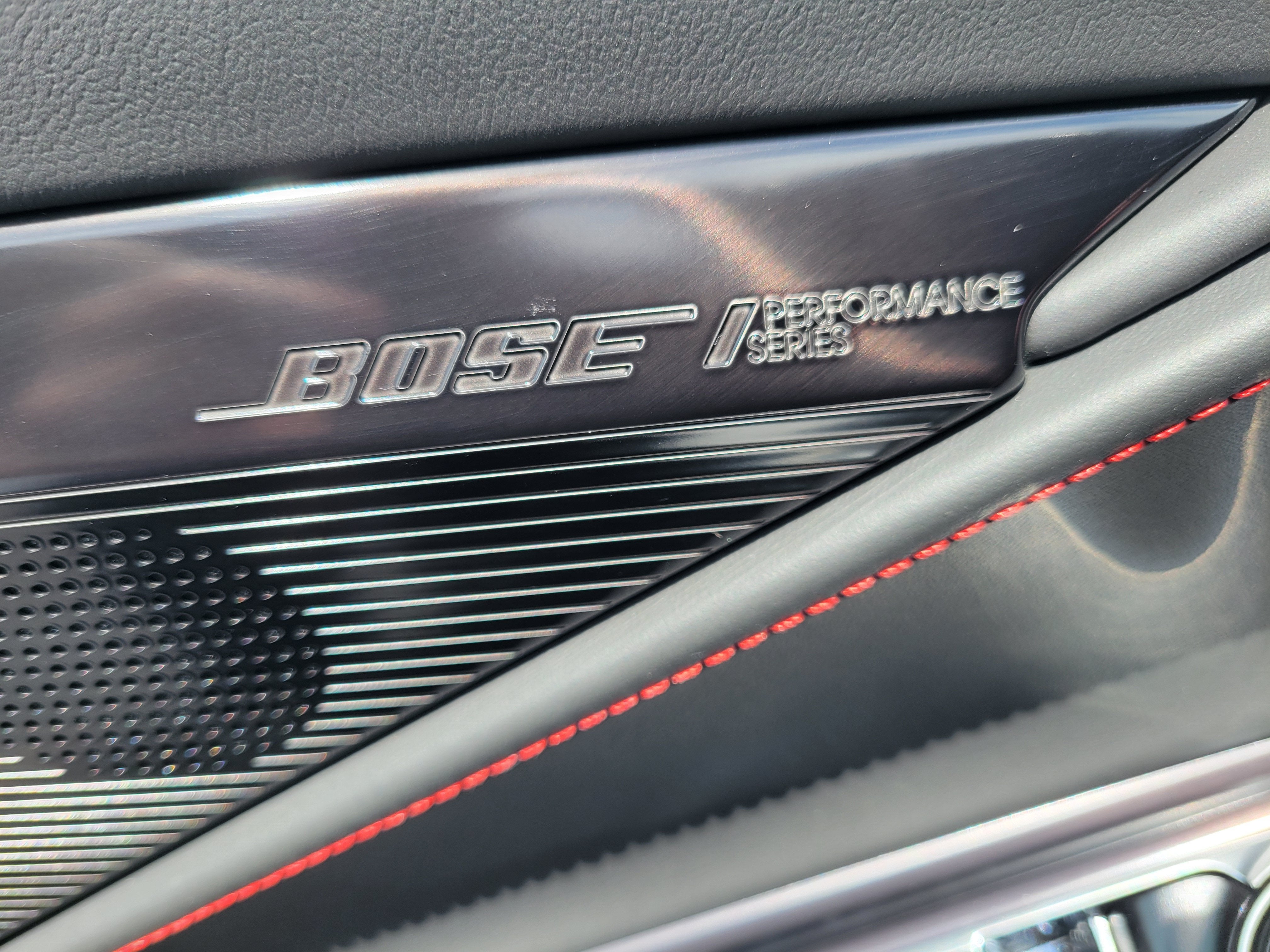 2027 Chevrolet Corvette Z06 3LZ