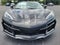 2027 Chevrolet Corvette Z06 3LZ