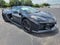 2027 Chevrolet Corvette Z06 3LZ