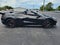 2027 Chevrolet Corvette Z06 3LZ