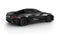 2027 Chevrolet Corvette Z06 3LZ