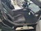 2026 Chevrolet Corvette E-Ray 2LZ