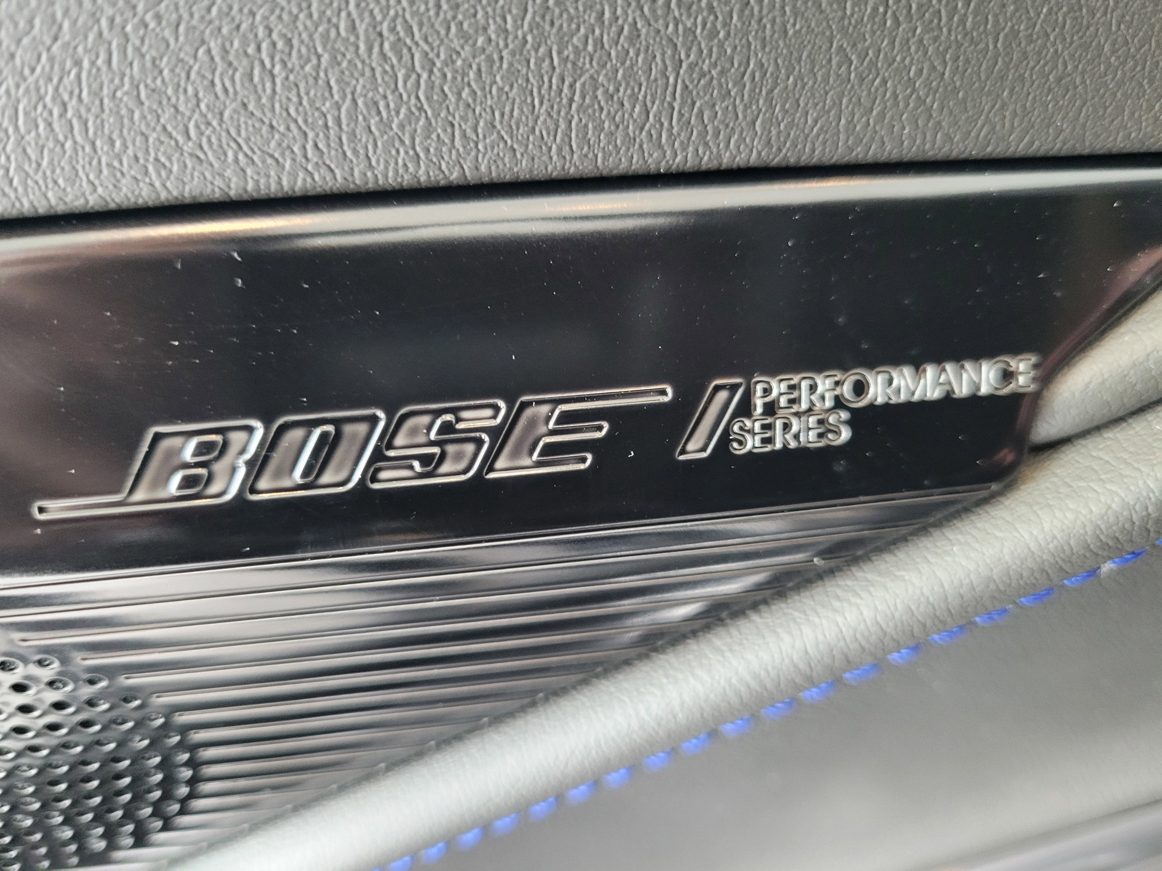 2026 Chevrolet Corvette E-Ray 2LZ