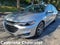 2023 Chevrolet Malibu RS