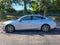 2023 Chevrolet Malibu RS
