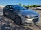 2023 Chevrolet Malibu RS
