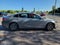 2023 Chevrolet Malibu RS