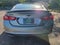 2023 Chevrolet Malibu RS