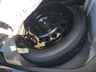 2022 Chevrolet Malibu RS