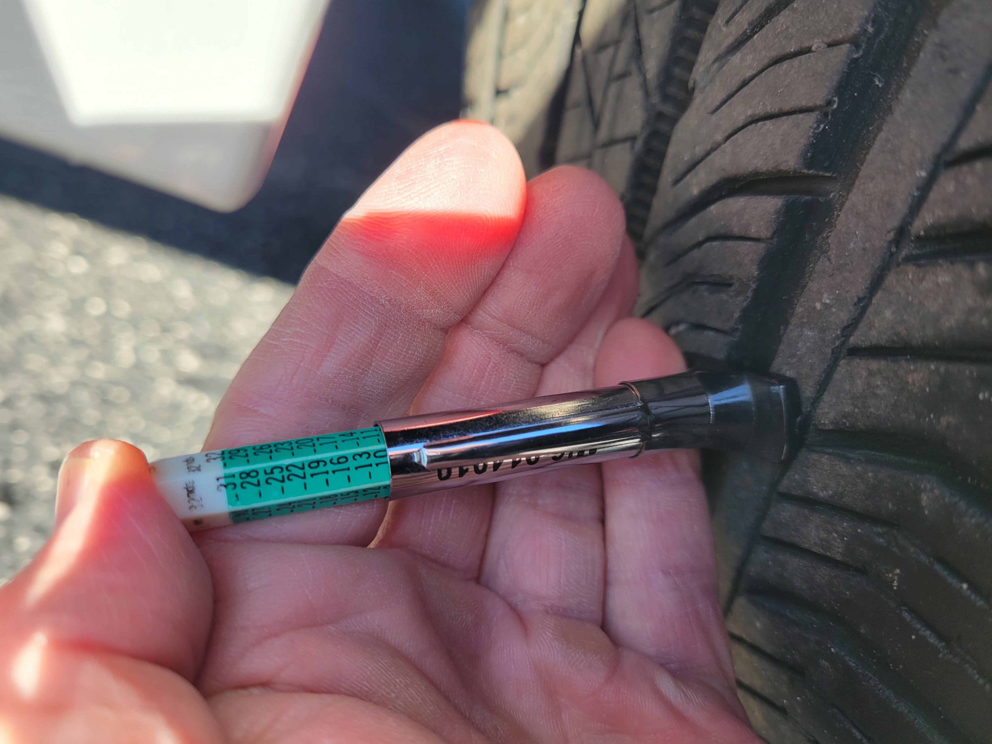 2022 Chevrolet Malibu RS