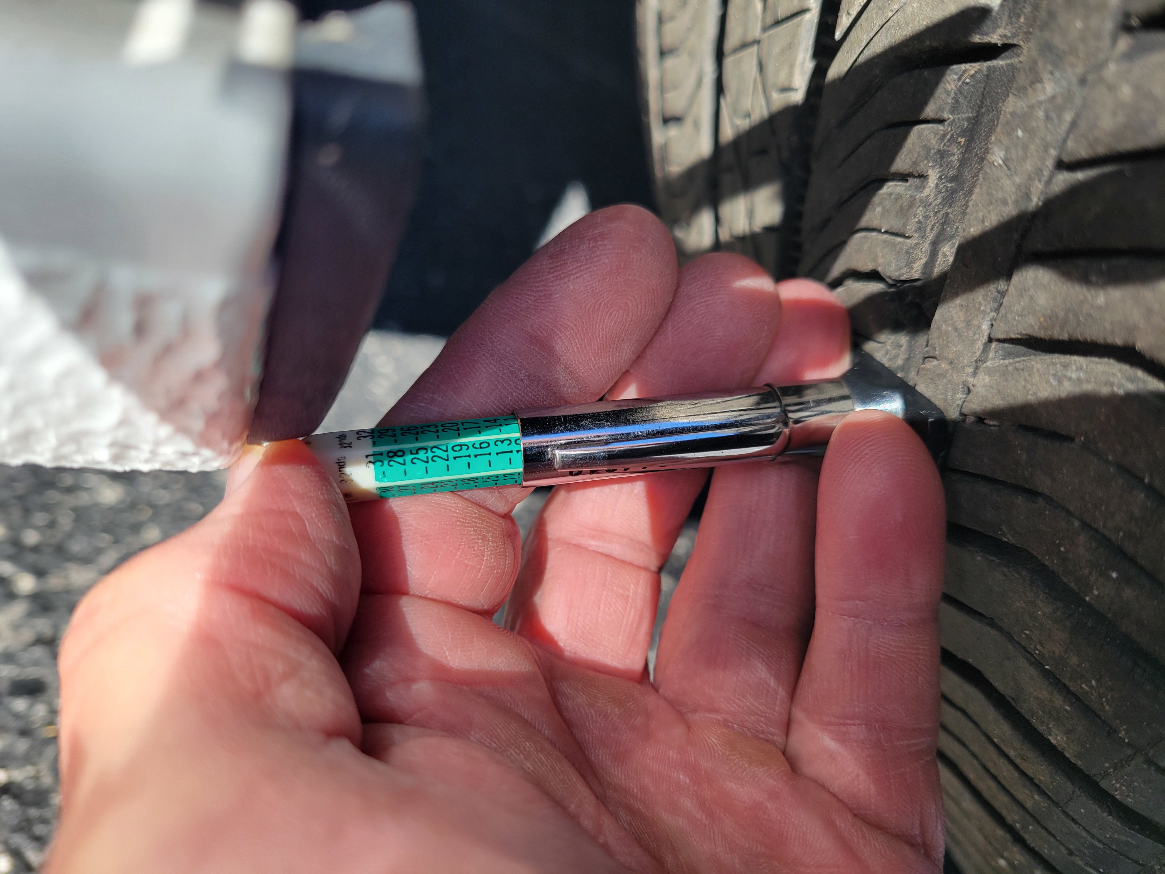 2022 Chevrolet Malibu RS