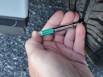 2022 Chevrolet Malibu RS