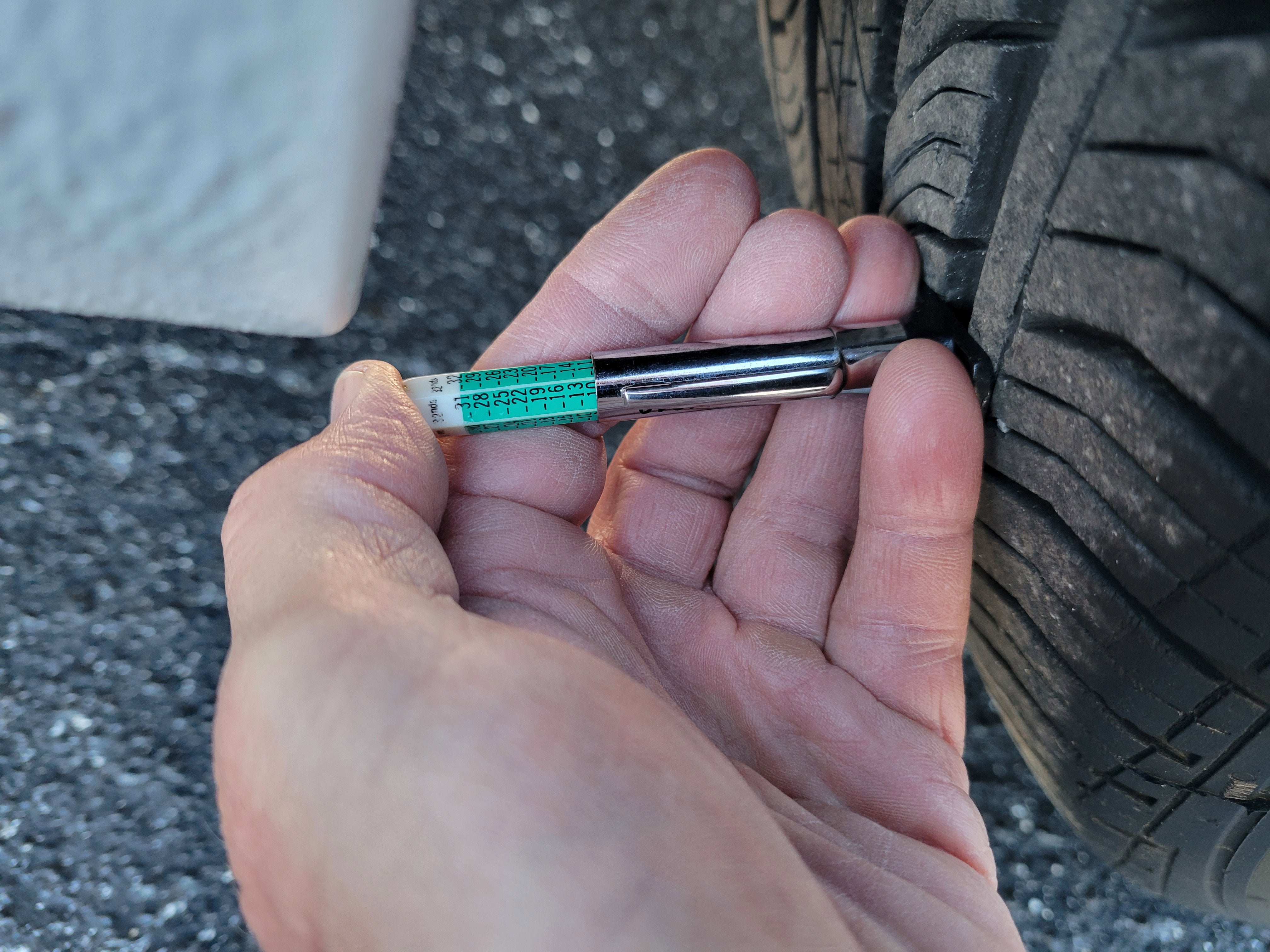 2022 Chevrolet Malibu RS