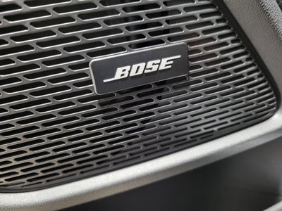 2026 Chevrolet Silverado EV Trail Boss - Max Range