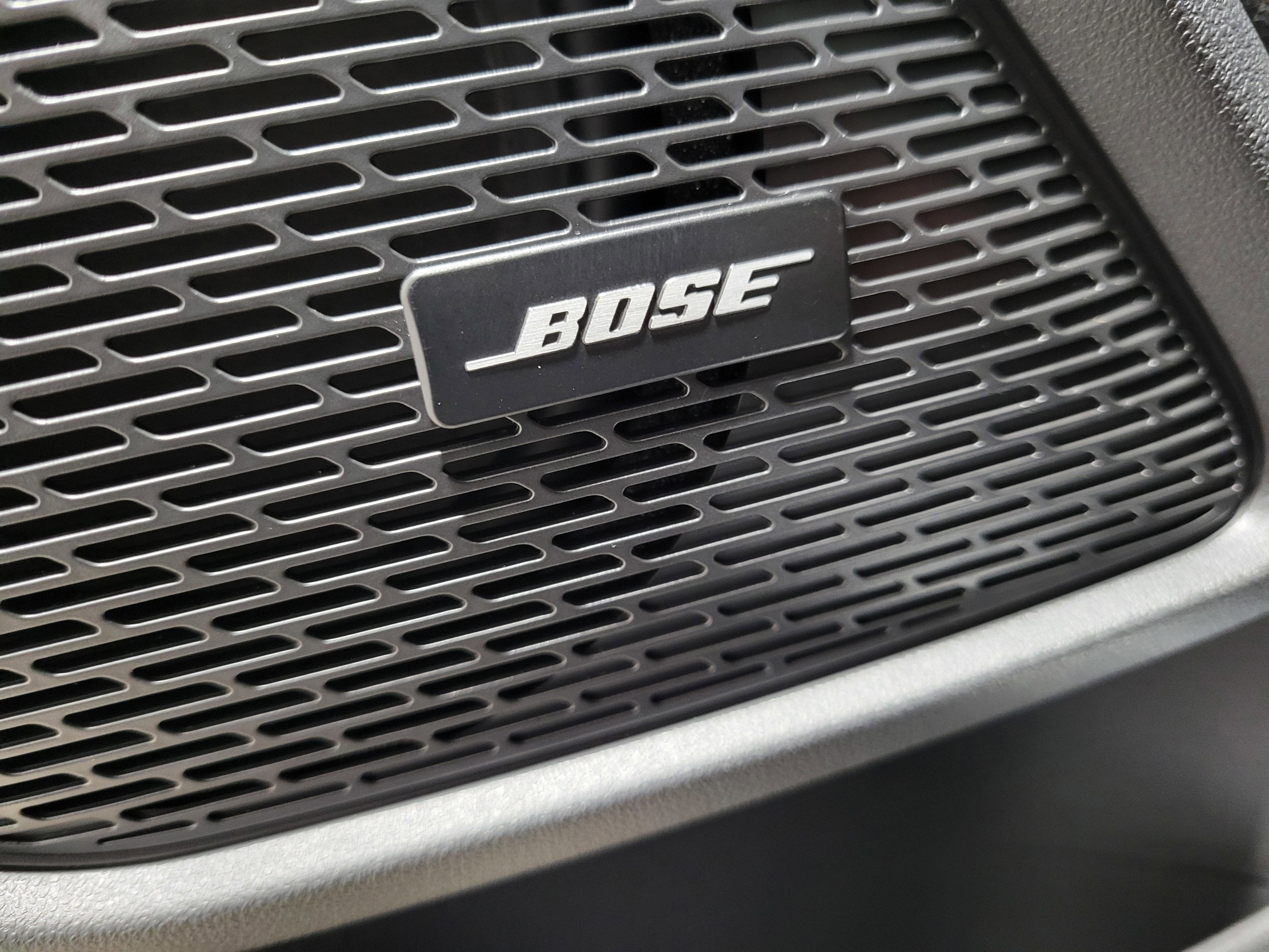 2026 Chevrolet Silverado EV Trail Boss - Max Range