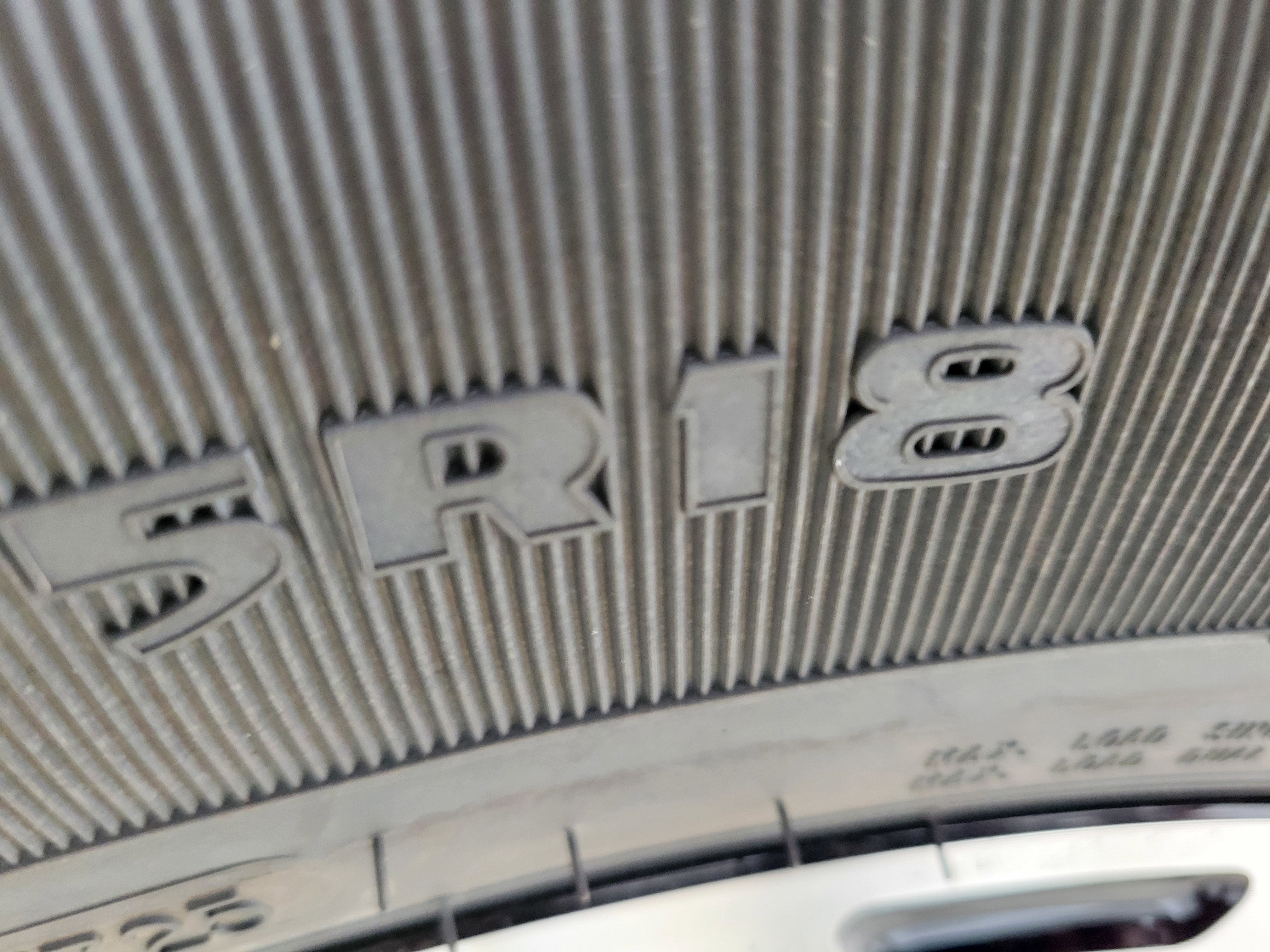 2026 Chevrolet Silverado EV Trail Boss - Max Range