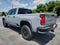 2025 Chevrolet Silverado 2500 HD ZR2