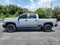 2025 Chevrolet Silverado 2500 HD ZR2