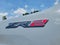 2025 Chevrolet Silverado 2500 HD ZR2
