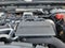 2025 Chevrolet Silverado 2500 HD ZR2