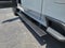 2025 Chevrolet Silverado 2500 HD ZR2