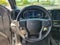 2025 Chevrolet Silverado 2500 HD ZR2