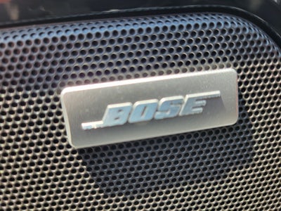 2025 Chevrolet Silverado 2500 HD ZR2
