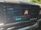 2025 Chevrolet Silverado 2500 HD ZR2