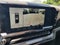 2025 Chevrolet Silverado 2500 HD ZR2
