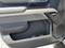 2025 Chevrolet Silverado 2500 HD ZR2