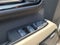 2025 Chevrolet Silverado 2500 HD ZR2