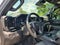 2025 Chevrolet Silverado 2500 HD ZR2
