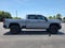 2025 Chevrolet Silverado 2500 HD ZR2