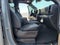 2025 Chevrolet Silverado 2500 HD ZR2