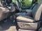 2025 Chevrolet Silverado 2500 HD ZR2