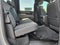 2025 Chevrolet Silverado 2500 HD ZR2