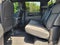 2025 Chevrolet Silverado 2500 HD ZR2