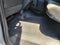 2025 Chevrolet Silverado 2500 HD ZR2