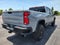 2025 Chevrolet Silverado 2500 HD ZR2