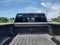 2025 Chevrolet Silverado 2500 HD ZR2
