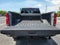 2025 Chevrolet Silverado 2500 HD ZR2