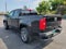 2022 Chevrolet Colorado WT