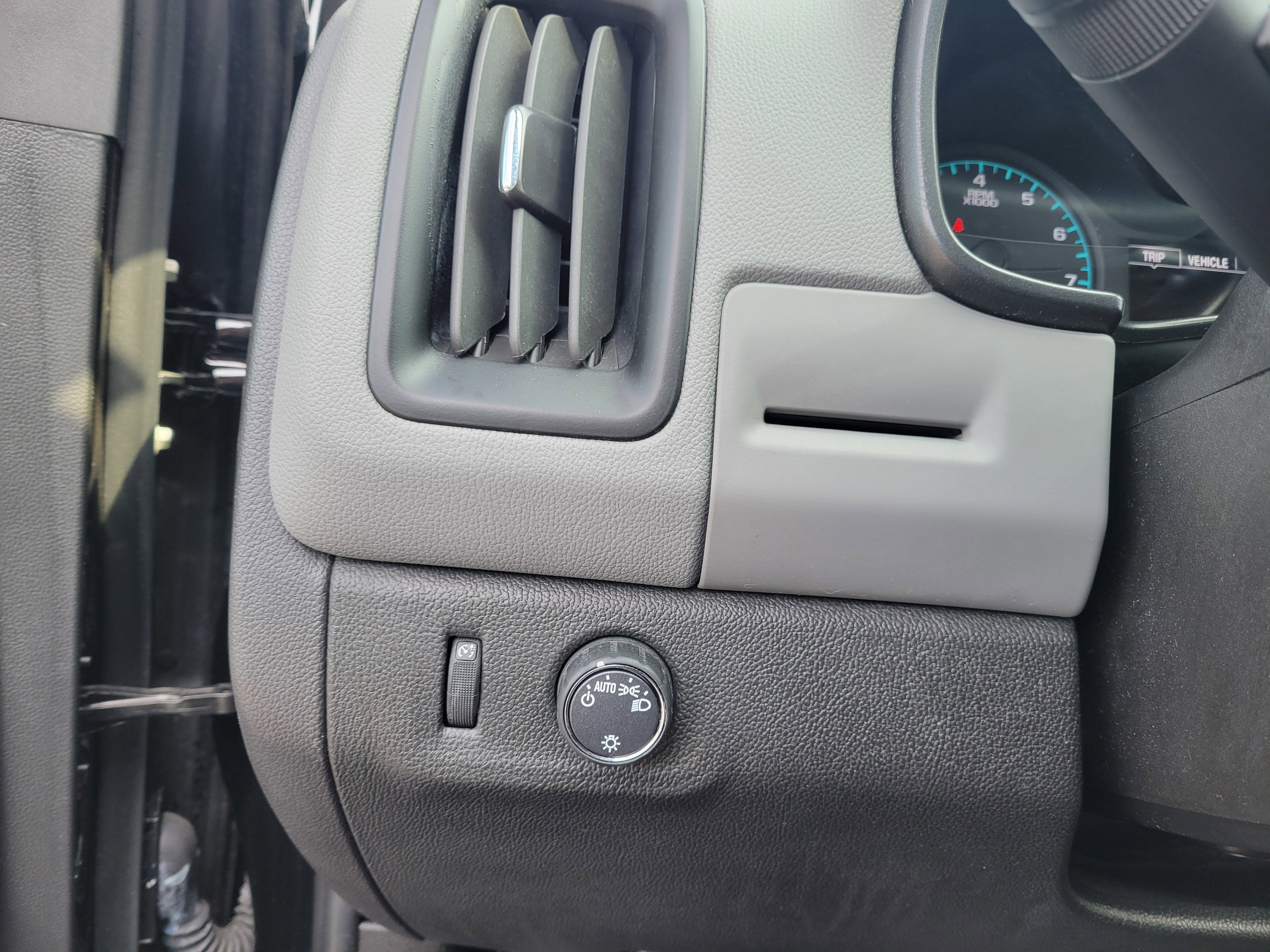 2022 Chevrolet Colorado WT