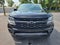 2022 Chevrolet Colorado WT