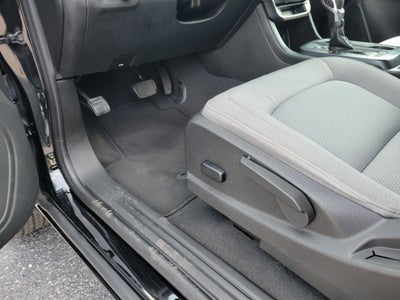 2022 Chevrolet Colorado WT