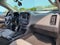 2022 Chevrolet Colorado WT