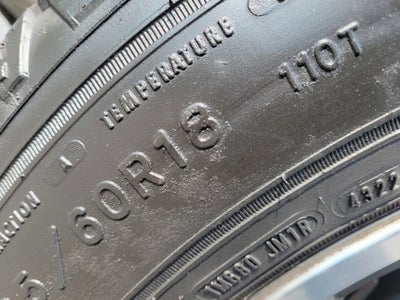 2022 Chevrolet Colorado WT