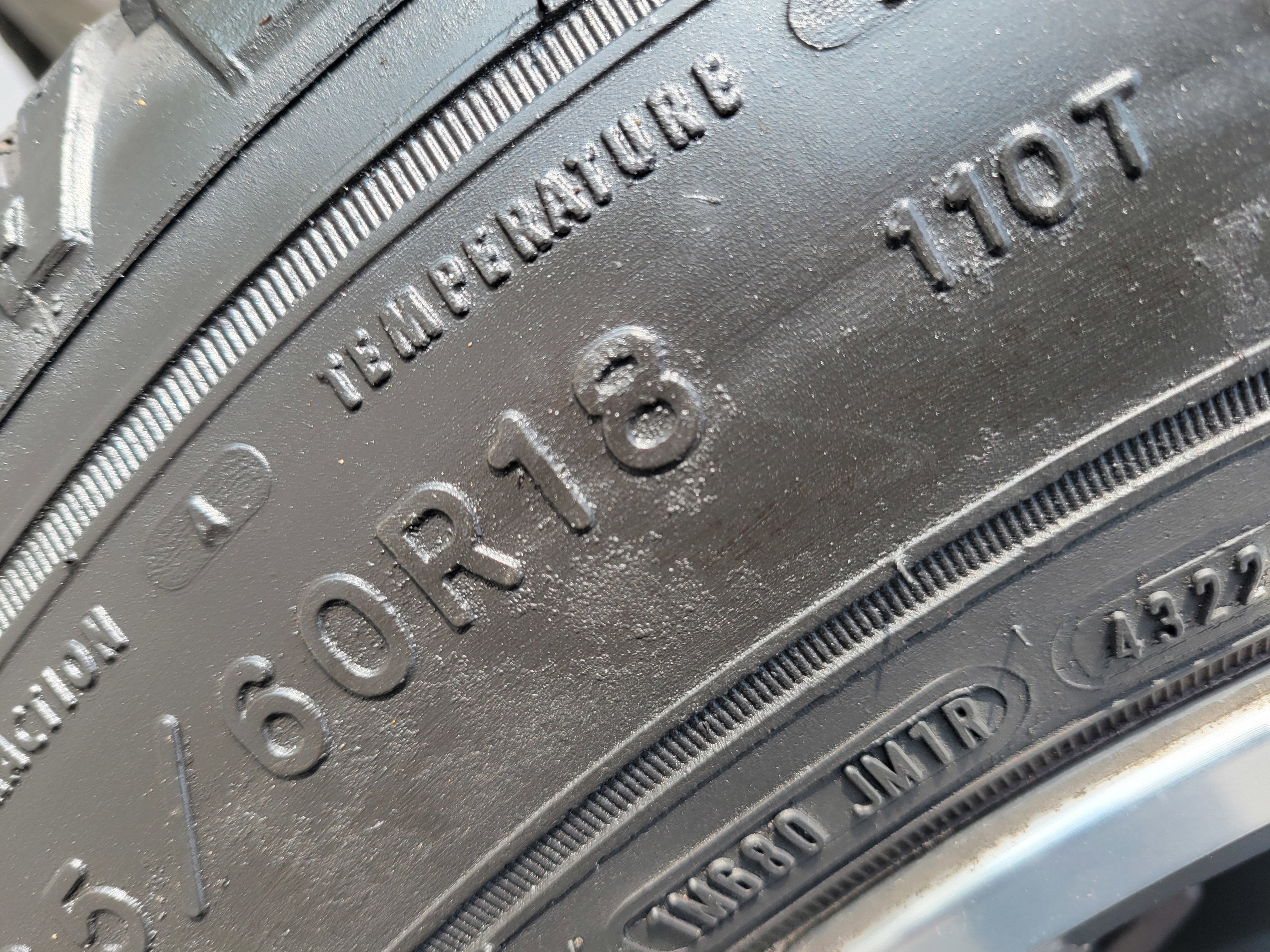 2022 Chevrolet Colorado WT